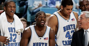 College basketball rankings: Top 10 best teams of the last 20 years, per KenPom