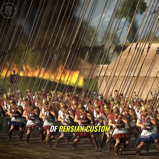 The Battle of Issus, fought in 333 BCE, epitomizes Alexander the Great's tactical brilliance against the formidable Persian army led by Darius III. Situated near the narrow coastal plains of Cilicia, the battlefield favored Alexander's smaller but highly disciplined forces. Alexander skillfully utilized the terrain to counter the numerical superiority of the Persians. He deployed his troops in a phalanx formation, with heavy infantry at the center and cavalry on the flanks. As the battle commenc