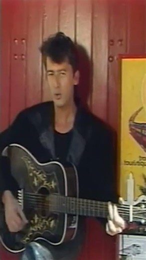 Don't just let the thorn drop like that ♫♪ #bashung #malediction