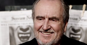 Slasher King Wes Craven, Creator of Freddy Krueger, Dies at 76
