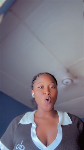 Support Our Local Talent: A Call to Action