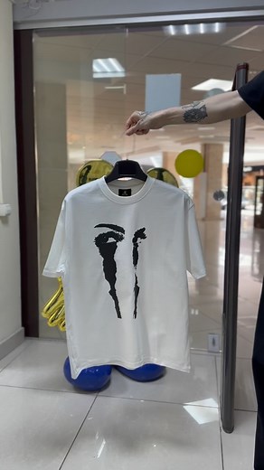 STRELKA🏹одежда/аксессуары on Instagram: "35 руб"