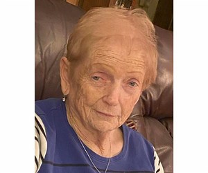 Helen Bennett Obituary (2024) - Woodstock, GA - Poole Funeral Home & Cremation Services - Woodstock