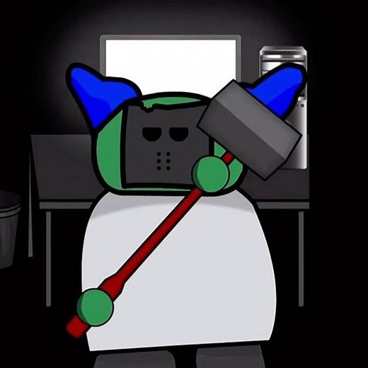 KLL DS and KLL Tiky Edit#shorts