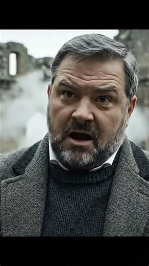 Did Scotland Hide the Real Coronation Stone