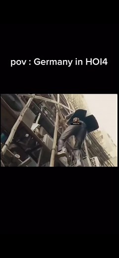 Unveiling the Real Story: A Hoi4 Memes Compilation