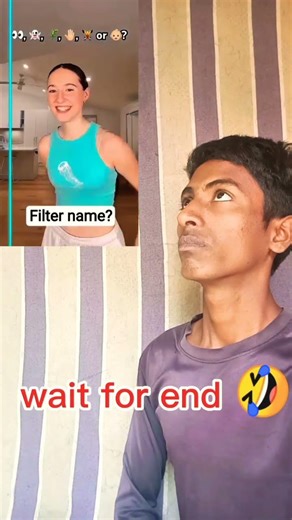 Filter Name Time Scan | #edit #viral #shorts