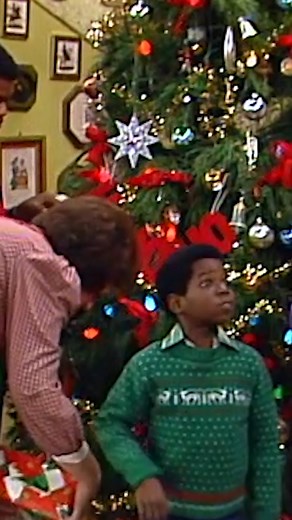 Classic TV Rewind on Reels