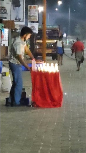 local send factory #facts #fun #news #shorts