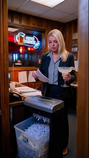 Donald Trump and his entire White House Administration are corrupt, incompetent, losers. Kash Patel girlfriend music not found and JD Vance couch lap dance took me out 🤣🤣🤣 #DHS #DOD #FBI #DOJ #HHS #MAGARepublicans #EpsteinFiles #politics #pedophile #KarolineLeavitt #KristiNoem #PeteHegseth #StephenMiller #MikeJohnson #PamBondi #RobertFKennedyJr #DonaldTrump | Freedom They Not Like Us