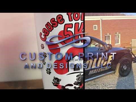 Arrest Made Relating to the Hellier March Murder