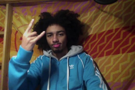 This song is getting revived if you're apart of the revival movement pls repost #starboylikemk #undergroundmusic #myspace