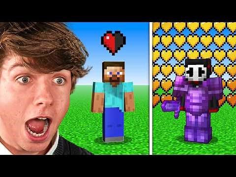 $1,000 Every Heart You Gain!