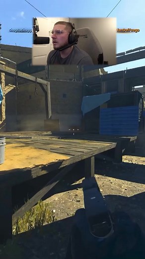 5.3K views · 101 reactions | Yo, I am kind of goated with the pistol #callofduty #gaming #cod | ICam | Facebook