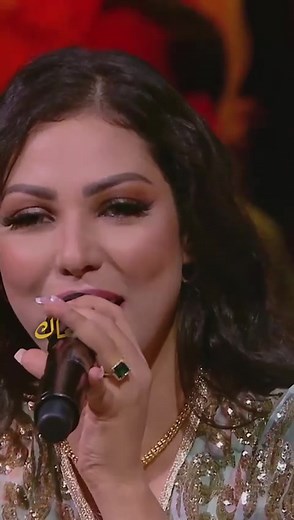 أغاني د. نسيم حداد وابتسام تسكت - تسجيلات موسيقية مغربية