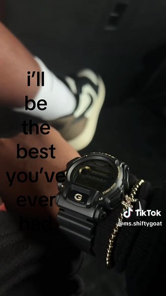 Exploring Unique Wand Panel Ideas for Home Decor