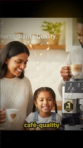 Ninja Luxe Café 3 in 1 Coffee Machine Review Espresso, Drip & Cold Brew Made Easy