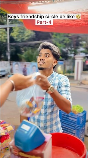 Wait for twist 🤣🔥 #mabucrush