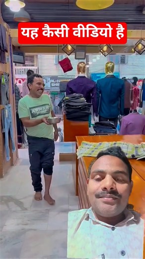 370💓disabled duckling helps his cat friend 🐥 #DuckRescue #CuteRescue #AnimalRescue🎉 ⚡12.04.26