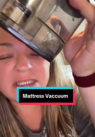 How to Properly Clean Your Mattress with a Vacuum