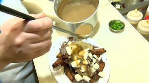La Poutine Week dealing with gravy shortage