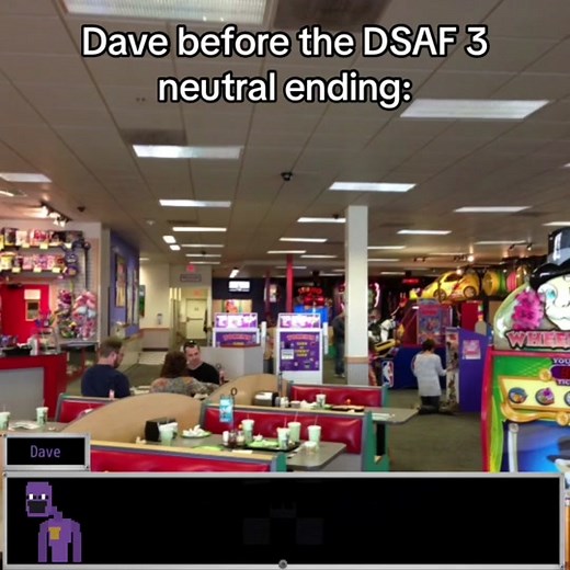 #DSAF ⋆˚🐾˖° || I HEARD THIS COMPARISON AND IMMEDIATELY THOUGHT OF THIS FOR SOME REASON. 💀 i can just imagine matt and the phones watching jack absolutely tear into him like “😧” (except internally cuz matt always smiles and the phones dont have faces) #systemtok #systok #Igbtq #fyp #autism #asd #dayshiftatfreddys #davemiller #jackkennedy #henrymiller #davesport #davetrap #fnaf #williamafton #henryemily