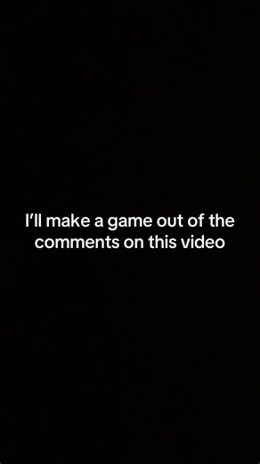 #game #gamedevelopment #videogames #part1