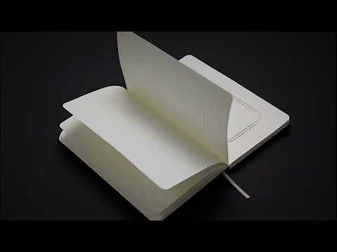 How the Smart Writing Set works