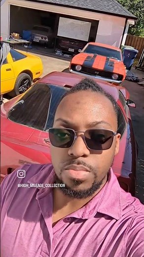 Collection Insurance 💰