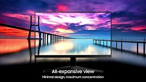 32 shares · 182 comments | Award winning new T350 series monitors...