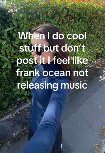 Understanding Gatekeeping in Personal Branding