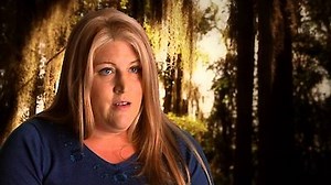 Watch Swamp Murders Season 2 Episode 2 - While She Lay Sleeping