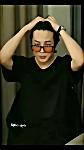 bts jimin edit (high quality)