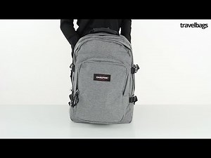 Eastpak Provider
