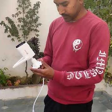 #TRUECLOUD नहीं अब #TRUEVIEW के camera चलेंगे #triucluod_plus ऐप पर