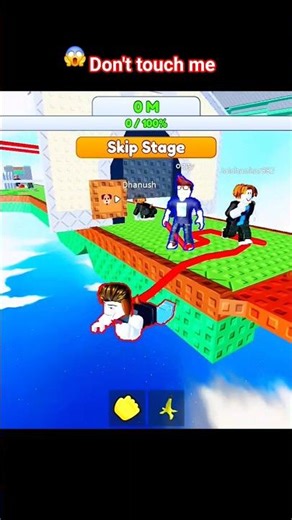 Roblox dog is so cute🤣🤣 😍!!