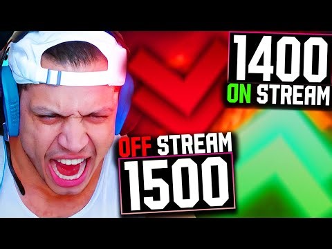 I RAGE QUIT STREET FIGHTER AFTER THIS BROKEN BULLSH*T!