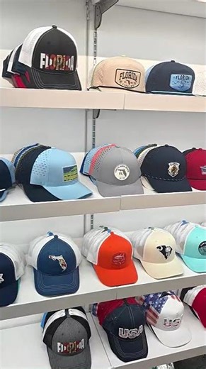 Small Hat Factory vs Big Hat Factory: It’s Not About Size, It’s These 3 Things