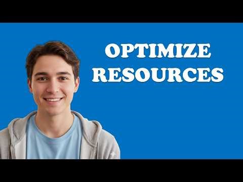 What Is Resource Allocation In Project Management?