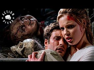 Chucky is Killed Again | Bride of Chucky