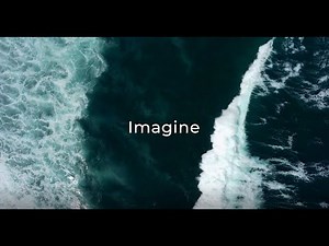 BarAlgae - An introduction to microalgae