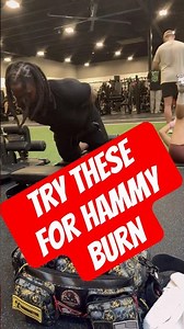 Nordic Hamstring Curl Explained | Build Stronger Hamstrings & Bulletproof Knees