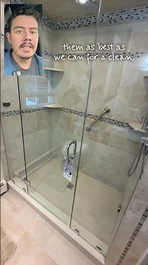 Shower Leak Repair Without Full Remodel | Davie Mac Tile