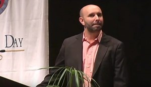 Pros and Cons of Arctic National Wildlife Refuge Oil Drilling - Vision Launch Media