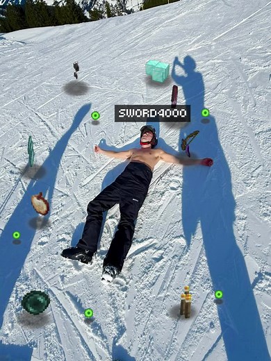 I got quick dropped 💔 #sword4000 #drdonut #carvs #chiefxd