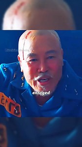 Prisonplaybook #prison #frame #GangLeader | Ritz Fritz Blancia