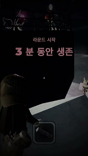 모찌엘님 고고프렌즈 탈퇴...,