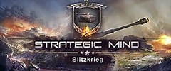 Strategic Mind Blitzkrieg Trainer