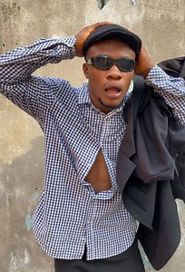 What is this #funnymoments #funnyfirstson #comedy | funnyfirstson