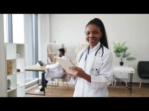 ClinicPro | Complete Clinic & Practice Management Solution